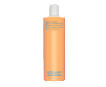 E333 Glycolic Peel Solution PEDICARE